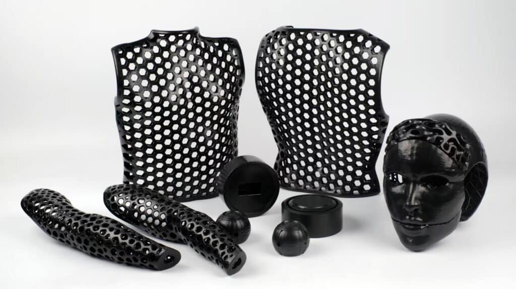 3D Printing News Briefs, March 28, 2026: TCT Asia, Distribution Agreement, FDA Clearance3DPrint.com | Additive Manufacturing Business 18 PEBA 01 1024x575 2vdFlr