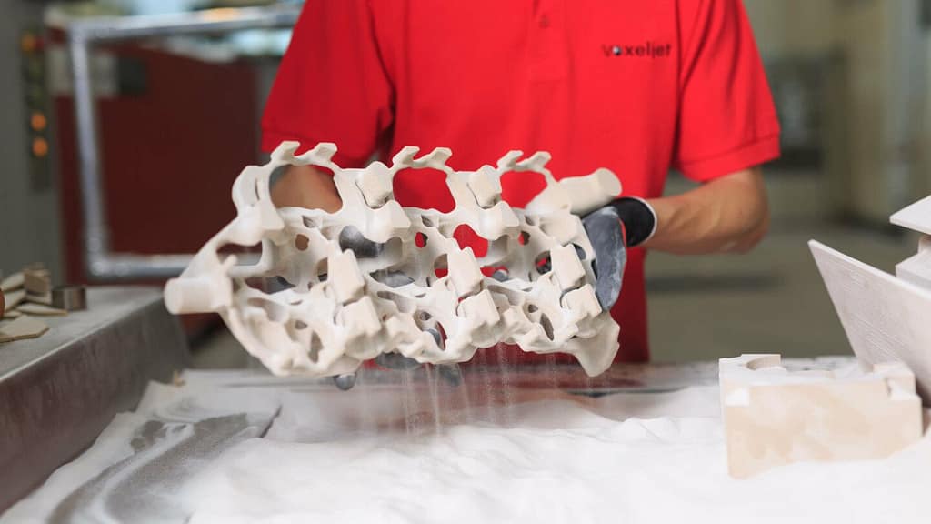 After Failed Sale, voxeljet Turns to Germany’s Rescue Law—Now Fully Owned by Anzu3DPrint.com | The Voice of 3D Printing / Additive Manufacturing 2 on demand dienstleistung uai 1440810 2jVmqJ