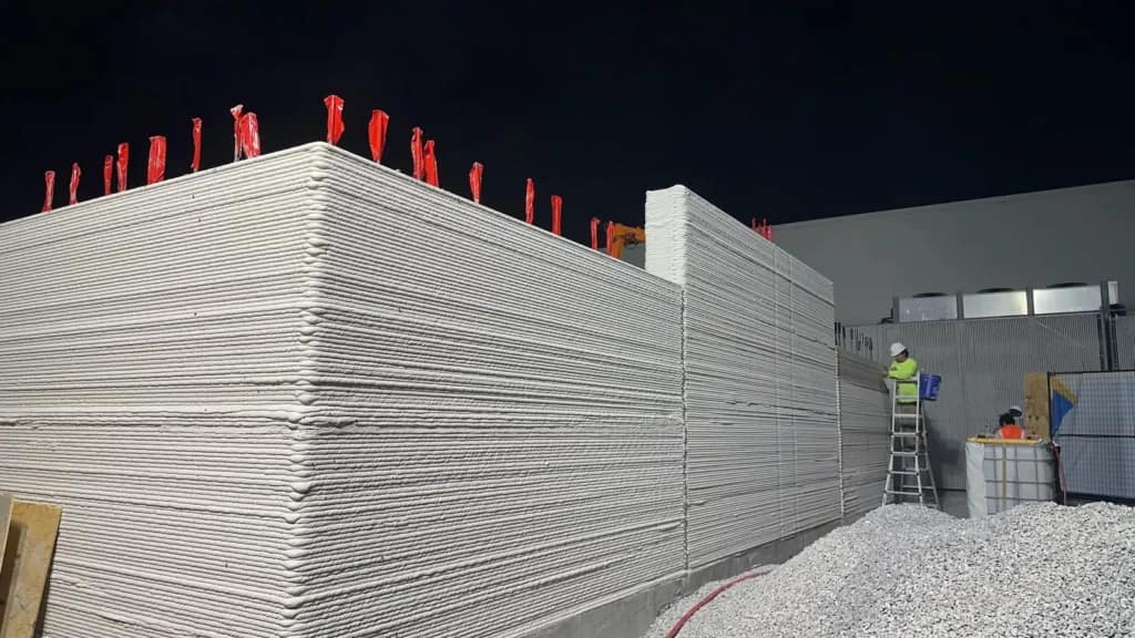 Alquist Launches Concrete Printer Brand & Expands Construction 3D Printing Partnership with Walmart3DPrint.com | Additive Manufacturing Business 5 IMG 2042 1024x576 GayJuF