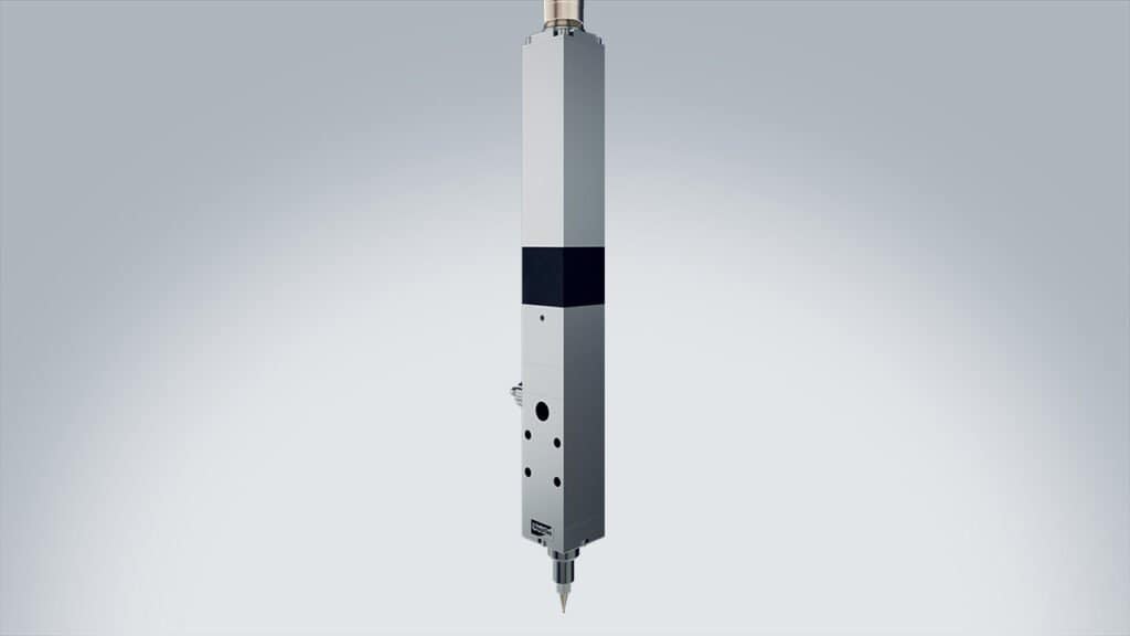 Automated Fill Print: An Obviously Better Way to 3D Print3DPrint.com | Additive Manufacturing Business 2 viscotec vipro head medical grade 1k website 1024x576