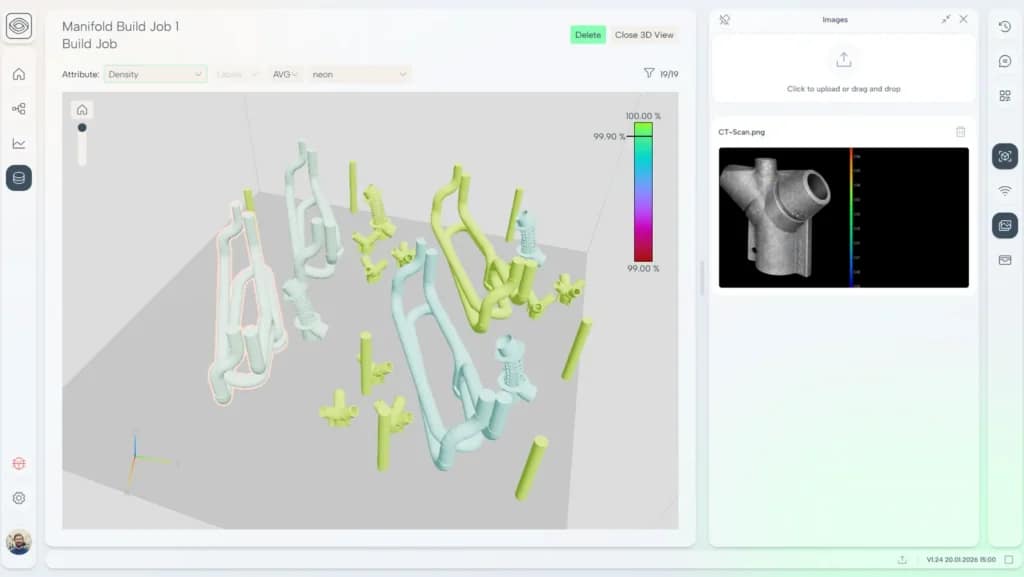 Melotte Partners with amsight and Additive Center to Reduce CT Scanning for 3D Printed Semicap Parts3DPrint.com | Additive Manufacturing Business 18 IMG 2170 1024x577 myHRto