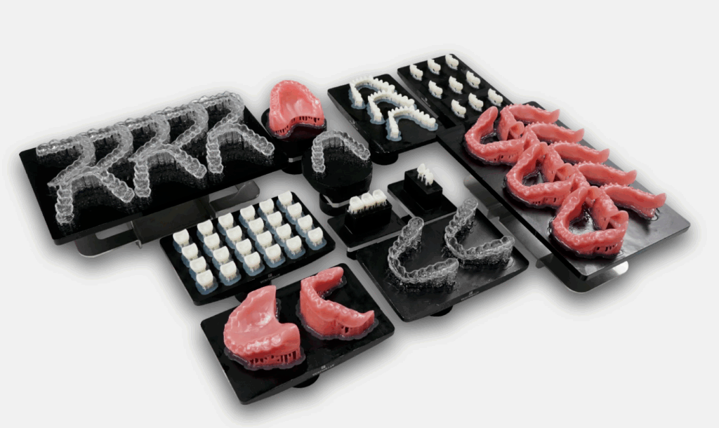Pac-Dent Buys Ackuretta3DPrint.com | Additive Manufacturing Business 7 digitaldentist4 1024x610 rnDAVk