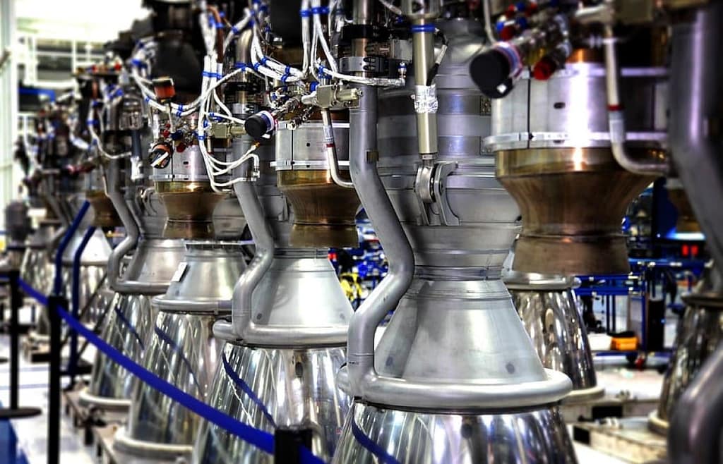 Arun Jeldi’s American Dream: the Velo3D CEO on Where the Company, and Metal 3D Printing, are Headed3DPrint.com | Additive Manufacturing Business 2 image wDl7iP