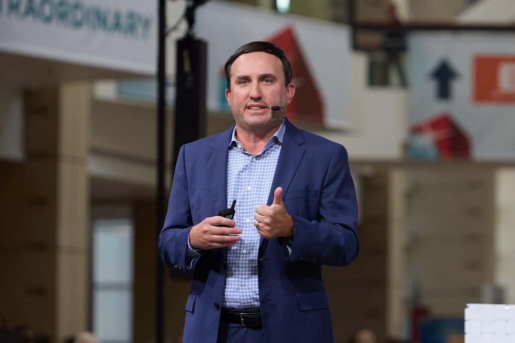 “A More Complete End-to-End Solution”: Stratasys Launches Post-Processing Partnership Program3DPrint.com | Additive Manufacturing Business 2 1726077668133 n0op7O