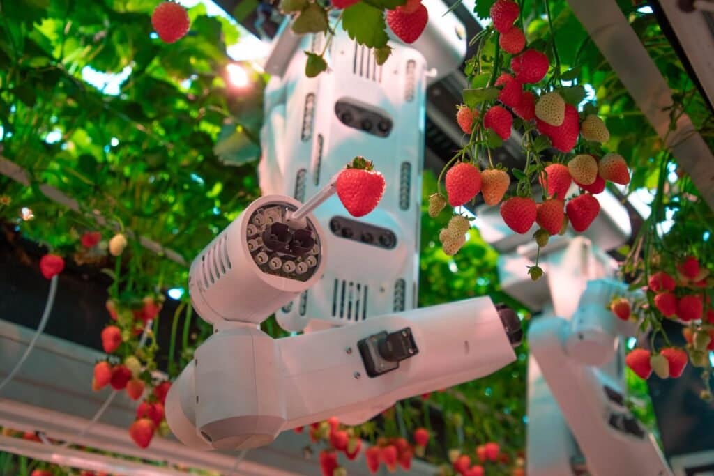 UK Digital Inventory Platform 3D People Prints Agri-Robotics Parts On-Demand3DPrint.com | Additive Manufacturing Business 2 IMG 1947 1024x683 LlumW7