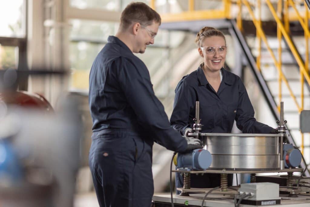 3D Printing News Briefs, January 17, 2026: Titanium Scrap, Autopsy Analysis, & More3DPrint.com | Additive Manufacturing Business 11 596A0323 15361025 1024x683 UR8QcW