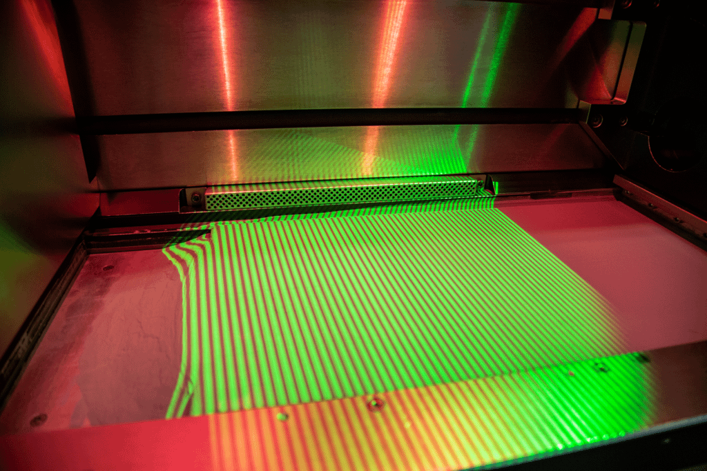 From Monitoring to Measurement: Why Objective Inspection is Becoming Essential for Scalable Metal AM3DPrint.com | Additive Manufacturing Business 15 fringes 1024x683 skqC8U