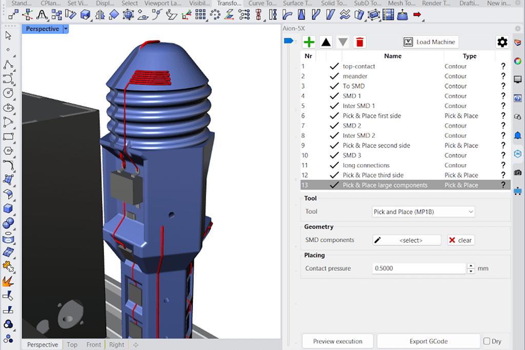 Next-Gen CAD/CAM Tool Accelerates Development of Innovative AM Electronics Applications3DPrint.com | Additive Manufacturing Business 2 image1 ArwjWm