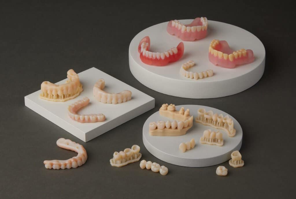 Formlabs Board Joined by Rob Willet3DPrint.com | Additive Manufacturing Business 2 Formlabs Premium Teeth Resin 2024 05 1024x688 jR0hez