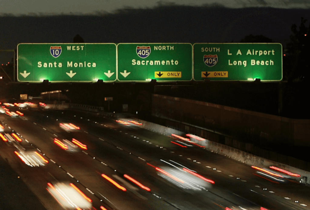 America’s Manufacturing Crossroads: 2026 Is The Year Excuses Run Out3DPrint.com | Additive Manufacturing Business 20 Screenshot 2026 01 12 at 8.26.48 PM 1024x696 MRKws2