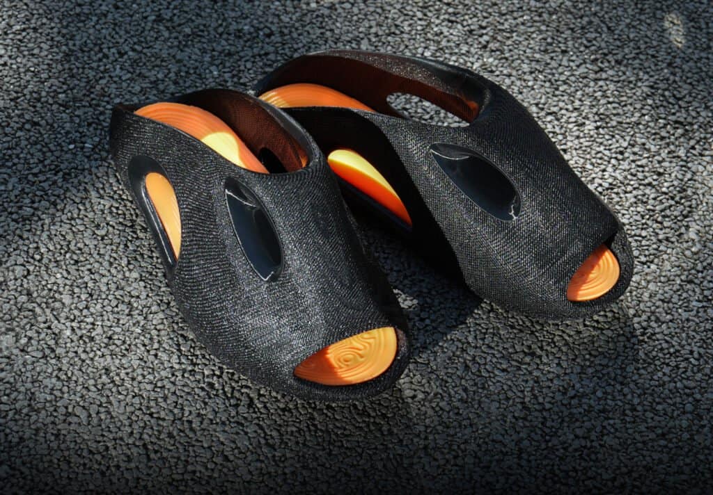 Bambu Lab Starts Lets Make it Fund3DPrint.com | Additive Manufacturing Business 10 P2S sample print 2 1024x712 Io4cga