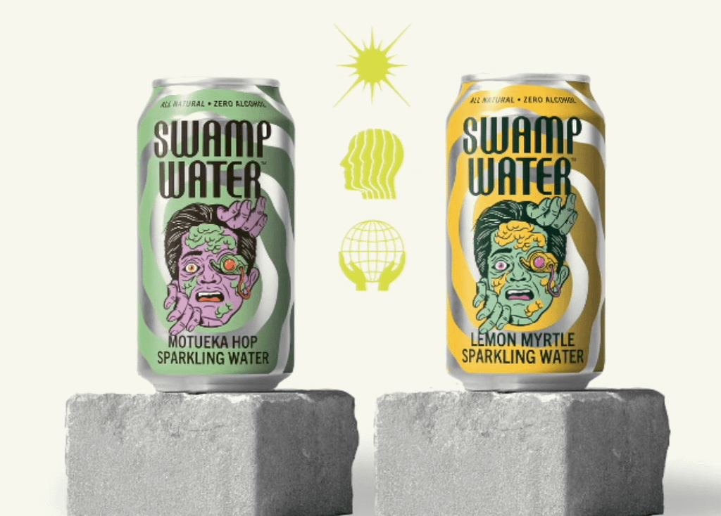 Killer 3D Printing Applications: Factory Automation3DPrint.com | Additive Manufacturing Business 2 swampwater