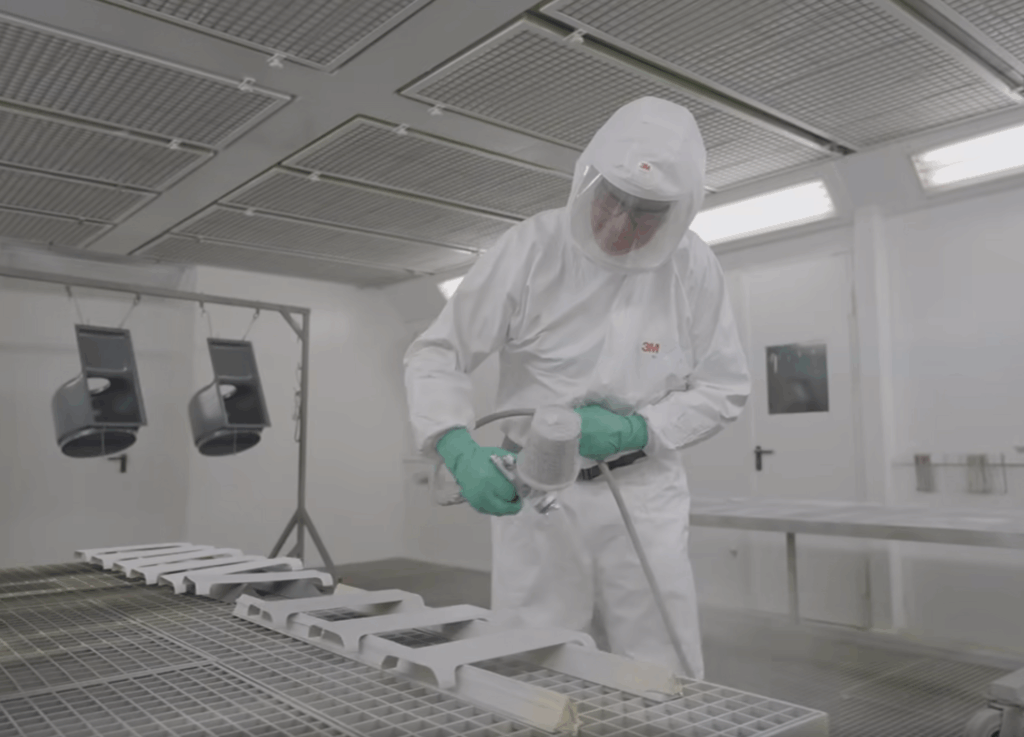 Lufthansa Technik Uses FDM To Make Aircraft Interior Parts3DPrint.com | Additive Manufacturing Business 2 lufthansa3 1024x737 w4W5N7