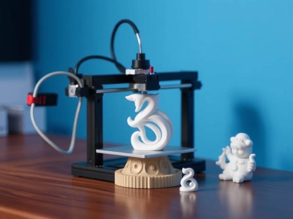 Status of 3D Printing in India?. Как выбрать компанию для 3D-печати в Индии? Status of 3D Printing in India?. Как выбрать компанию для 3D-печати в Индии?