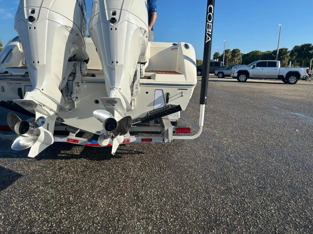 Seakeeper Ride Releases Pocket Fit Kits 5 Image 15 1024x768 BJsdTZ