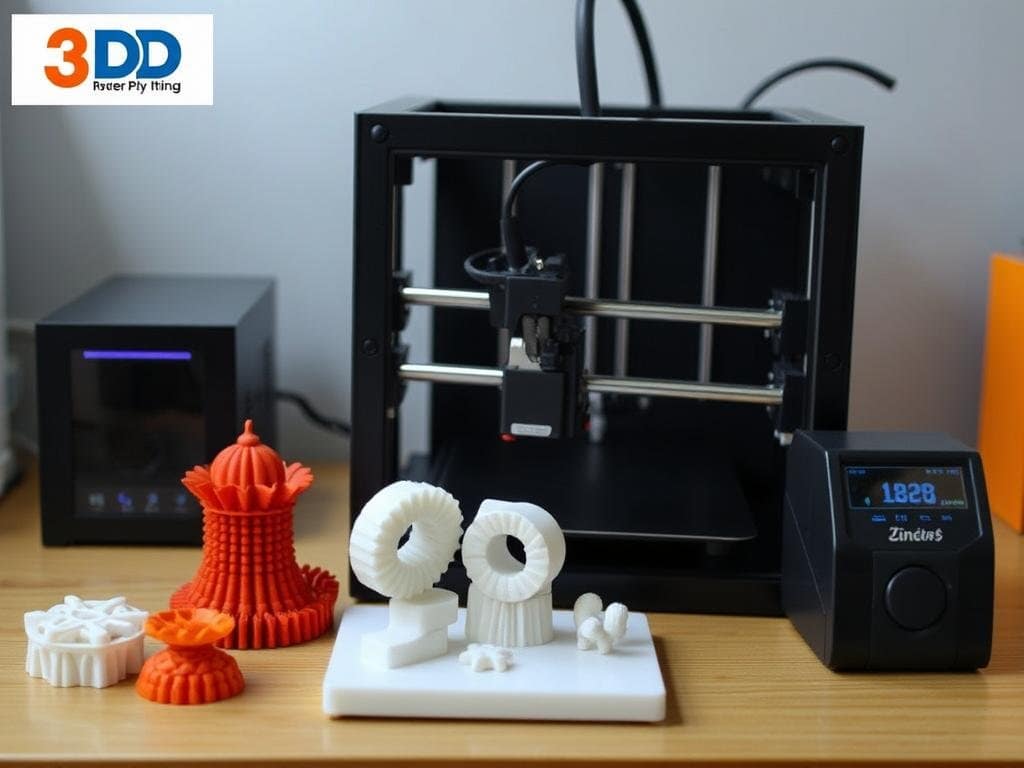 Статус 3D-печати в Индии: Текущие тренды и перспективы развития 27 aa2a41ab3745e89193cf6f5076be3b94