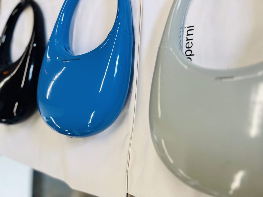 Boston’s Additive Edge: How RLP Grew from MIT Magic to Market Reality3DPrint.com | Additive Manufacturing Business 2 IMG 8750 2 scaled gF2AEq