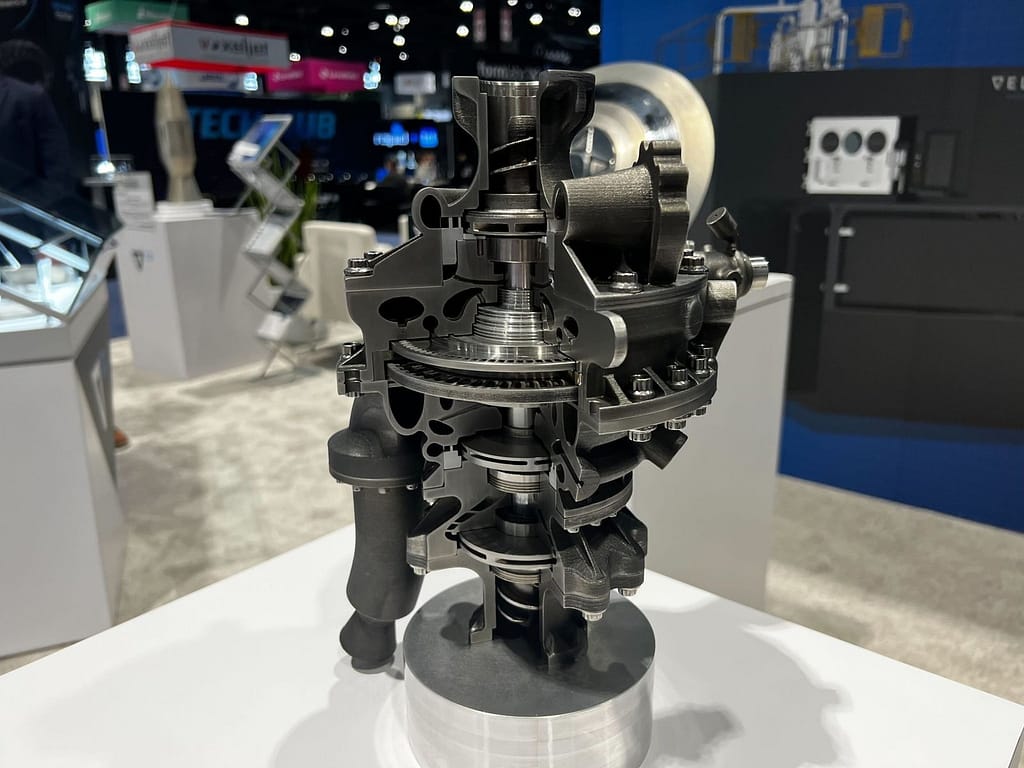 3D Printing Financials: Velo3D Lists on Nasdaq and Tightens Its Path to Profitability3DPrint.com | Additive Manufacturing Business 2 1683043035084 z0CP2q