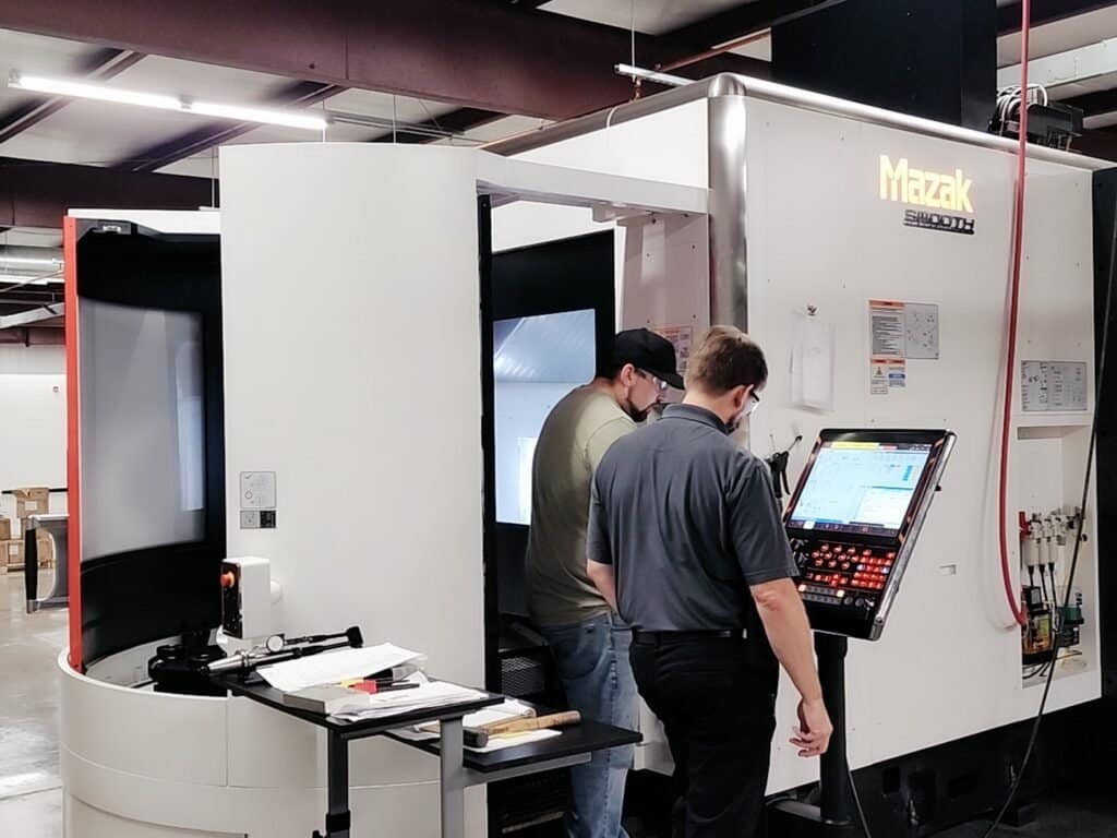 Incodema3D Bought By AFM Capital: Analysis3DPrint.com | Additive Manufacturing Business 2 careersb header bkgrnd 1440 1024x768 Cpesey