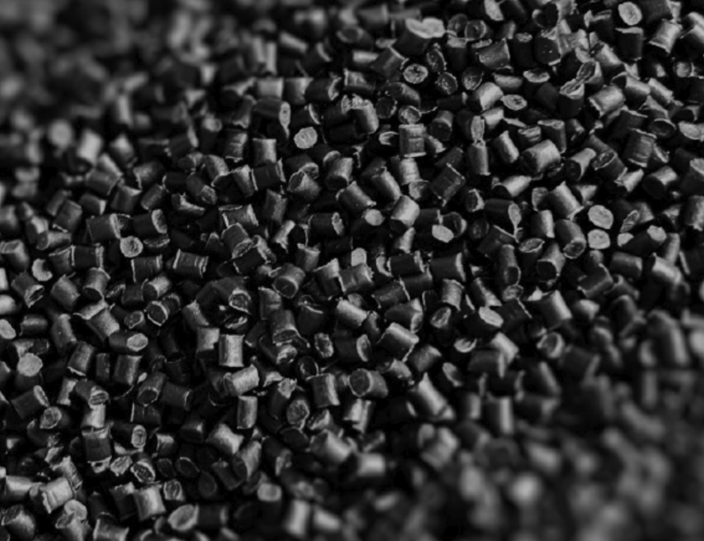 UltiMaker to be Exclusive North and South American Distributor for Tectonic 3D Filament3DPrint.com | Additive Manufacturing Business 8 tectonic2 1024x787 6NkbXn