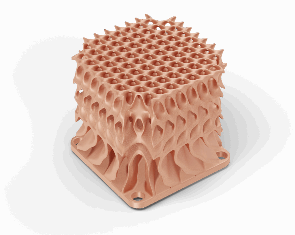 The Business Case for Binder Jet in an Uncertain World: Changes, Part 43DPrint.com | Additive Manufacturing Business 2 Diamond 4 e1755648224338 1024x817 sG8SiR