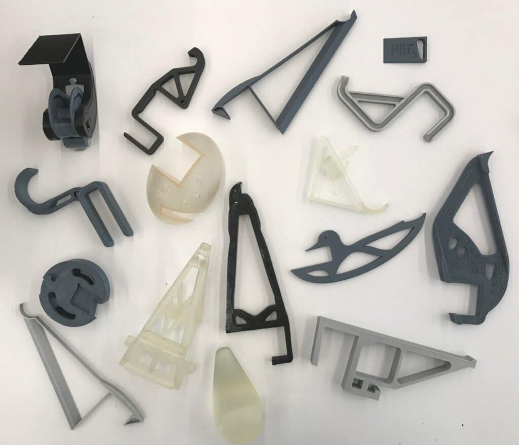 MIT’s Enterprise Additive Manufacturing Program Heads to RAPID + TCT 20263DPrint.com | Additive Manufacturing Business 7 2 1024x878 Mhb7cS