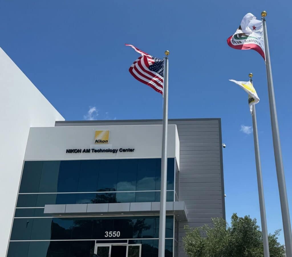 Nikon Advanced Manufacturing Partners with the US Navy for the Maritime Industrial Base3DPrint.com | Additive Manufacturing Business 5 1747746054080 1024x902 eXgahl