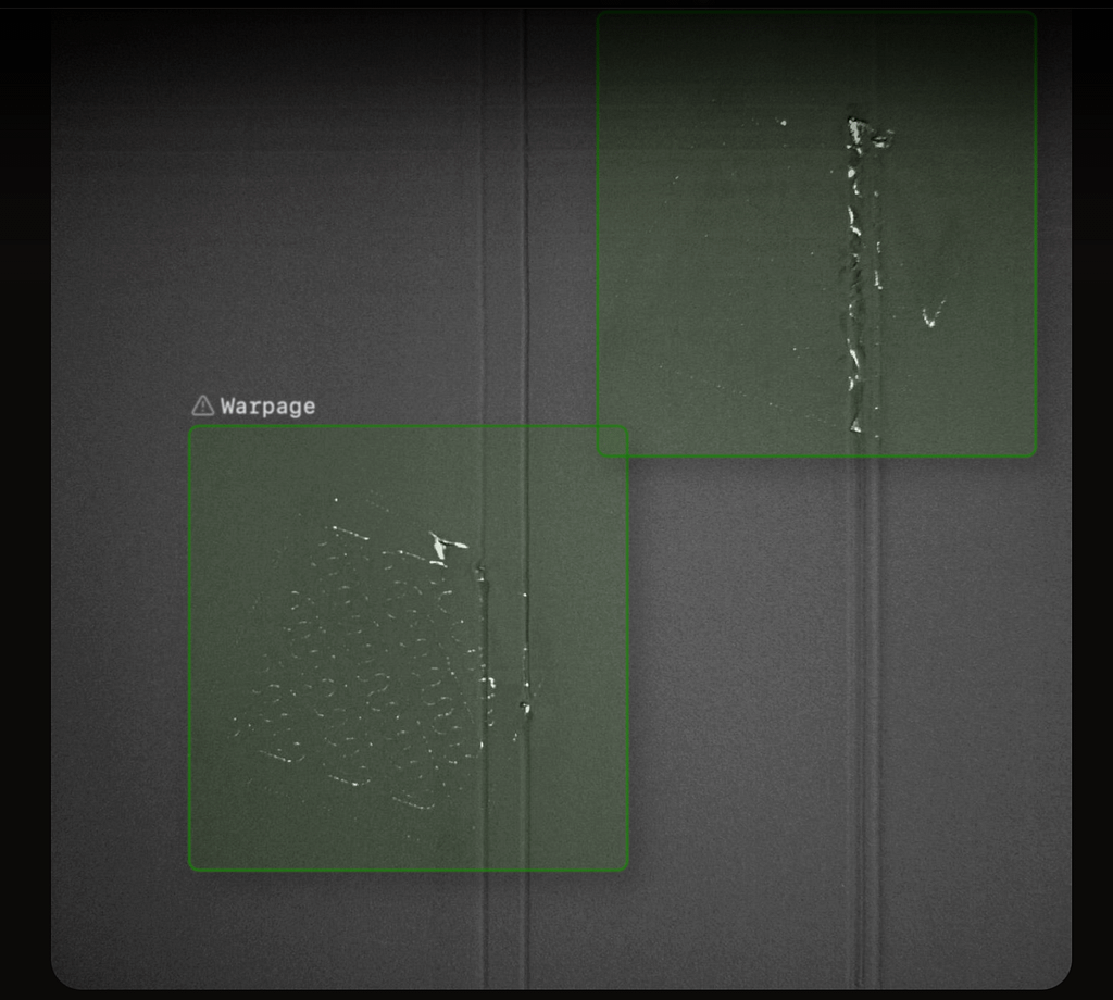 Euler Raises €2M for AI Fault Detection in LPBF3DPrint.com | Additive Manufacturing Business 2 euler2 pvnol5