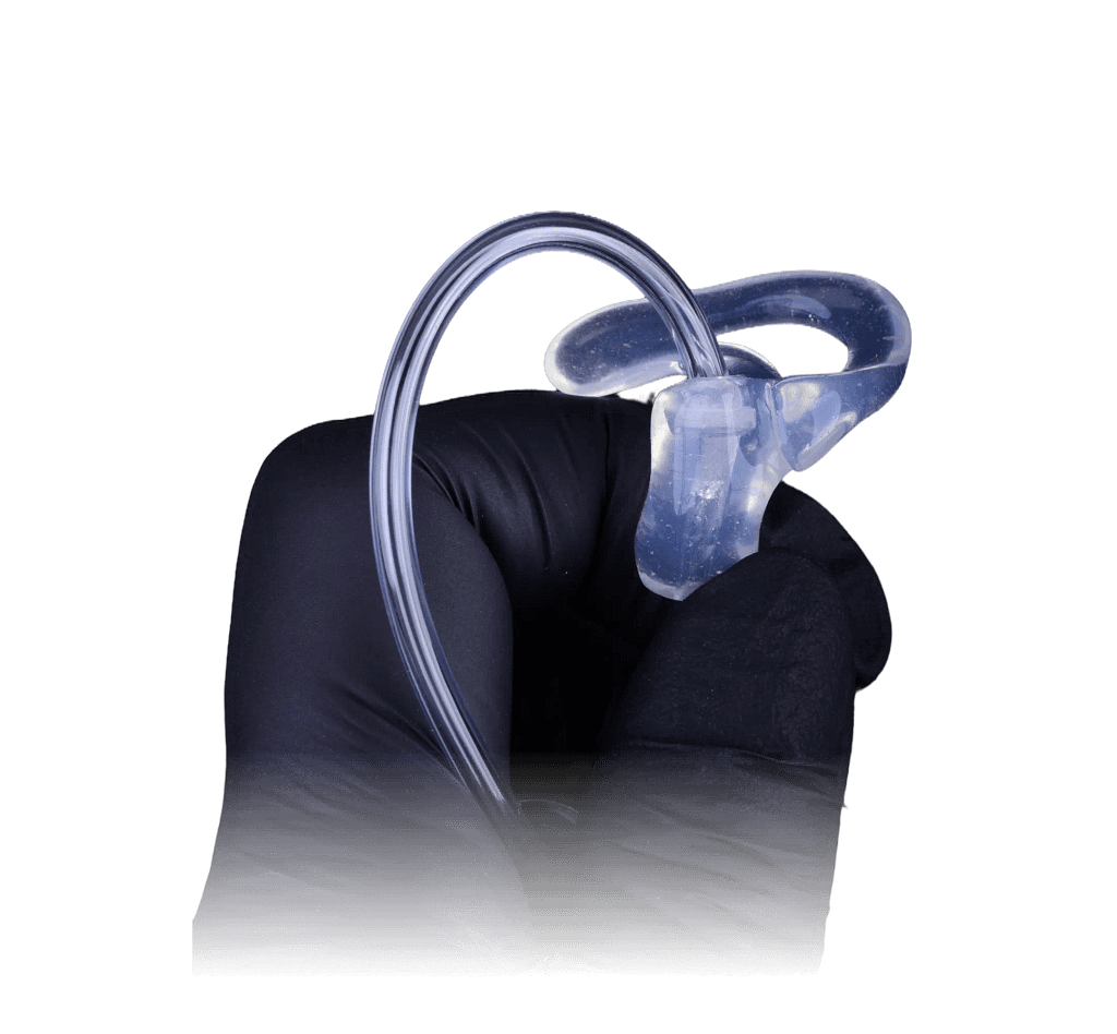 Australian Startup H3D Raises $5.8M to Speed Up Custom Dental and Hearing Devices3DPrint.com | Additive Manufacturing Business 2 bte 1 0NaEBp