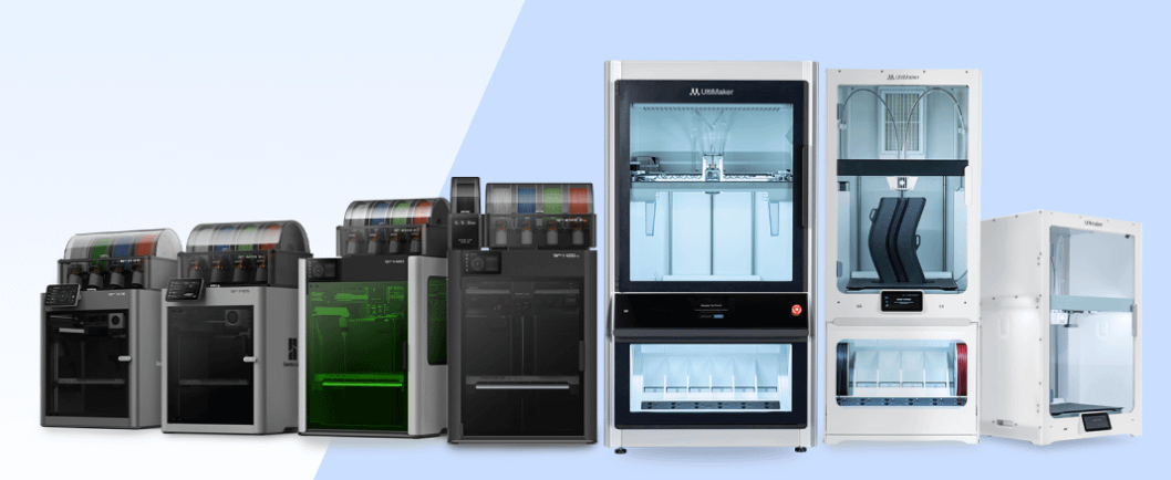 Scaling Beyond 10 Printers: When Support Becomes a Bottleneck3DPrint.com | Additive Manufacturing Business 5 Screenshot 2026 02 11 at 3.01.10 PM XnO8TJ