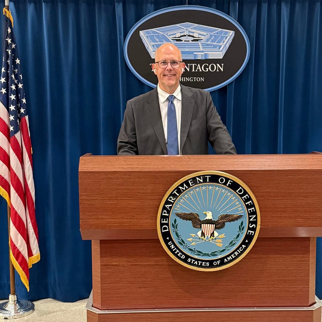 QuesTek’s Space Bet: New Alloys Built for 3D Printing, Not for the Old Rules3DPrint.com | Additive Manufacturing Business 11 1756484285009 VO8WDe