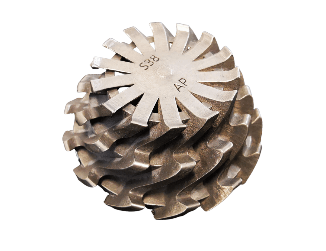 XJet Continues Its Push to Lower Barrier-to-Entry with Carmel Pro 3D Printer3DPrint.com | Additive Manufacturing Business 2 IMG 1987 e1762286479962 dhwLrz