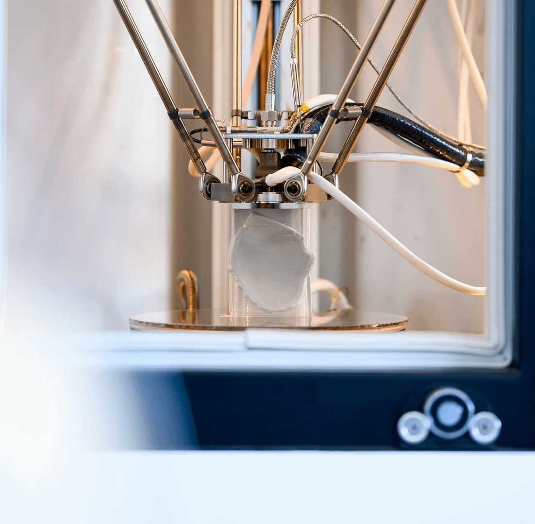 Materialise To Manufacture PEEK CMF Implants3DPrint.com | Additive Manufacturing Business 18 peekMA