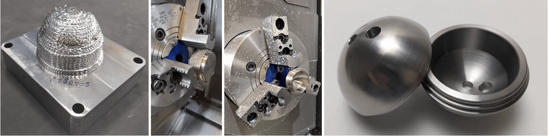 Spanish Researchers Use Meltio’s Metal 3D Printing to Create Titanium Implants3DPrint.com | Additive Manufacturing Business 4 Screenshot 2025 11 06 at 3.49.16 PM