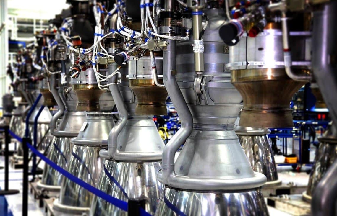 Arun Jeldi’s American Dream: the Velo3D CEO on Where the Company, and Metal 3D Printing, are Headed3DPrint.com | Additive Manufacturing Business 6 image wDl7iP