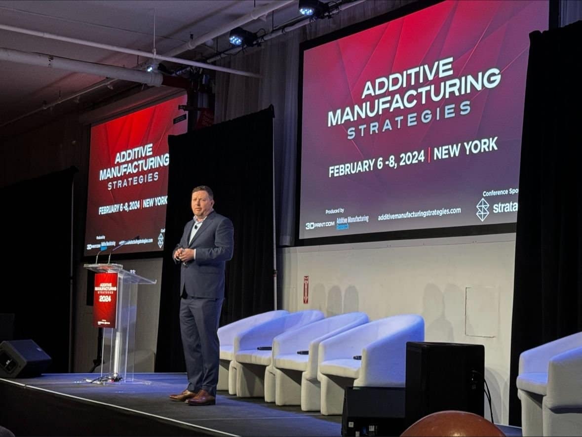 The AM Workforce Is Entering a New Phase — and the Industry Is Starting to Feel It3DPrint.com | Additive Manufacturing Business 7 1707229190069 wOoW5B