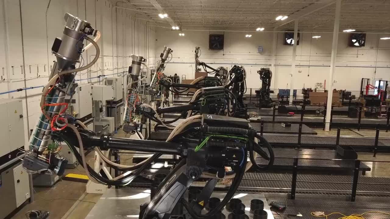 HADDY’s Large-Format Robotic 3D Printing to Power Red Cat’s Drone Boat Production3DPrint.com | Additive Manufacturing Business 16 68372d431e567e1399aa574d 6838775048826cd737fff7b2 haddy1 poster 00001 Yur0s1