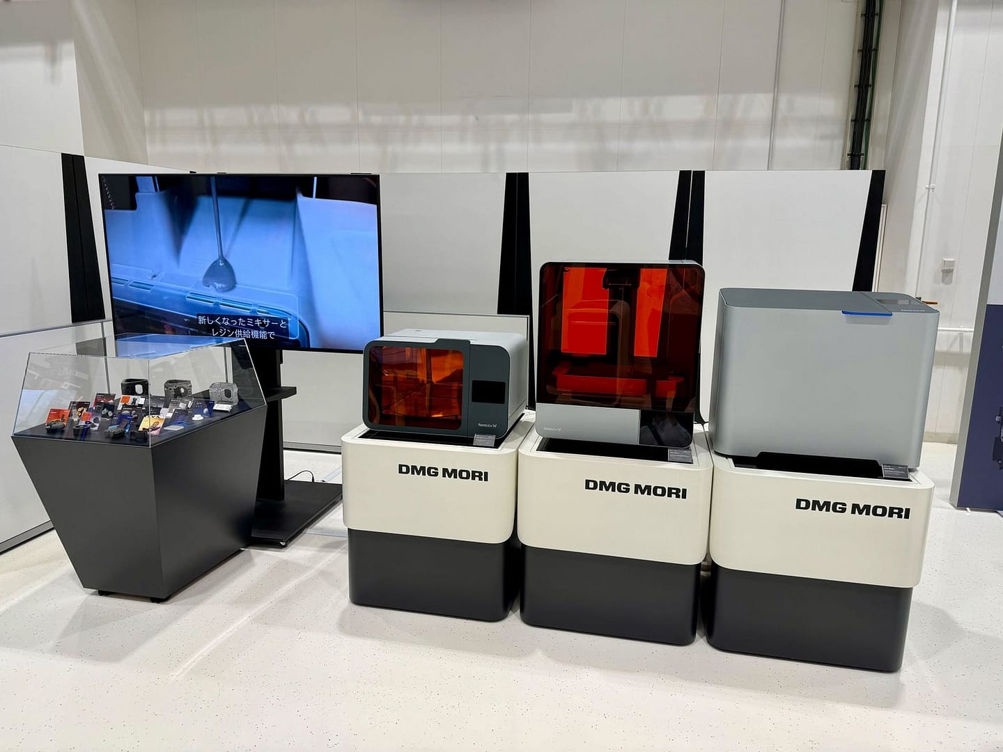 Formlabs Teams Up with DMG MORI in Japan3DPrint.com | The Voice of 3D Printing / Additive Manufacturing 10 1750348684123 t1pJI8