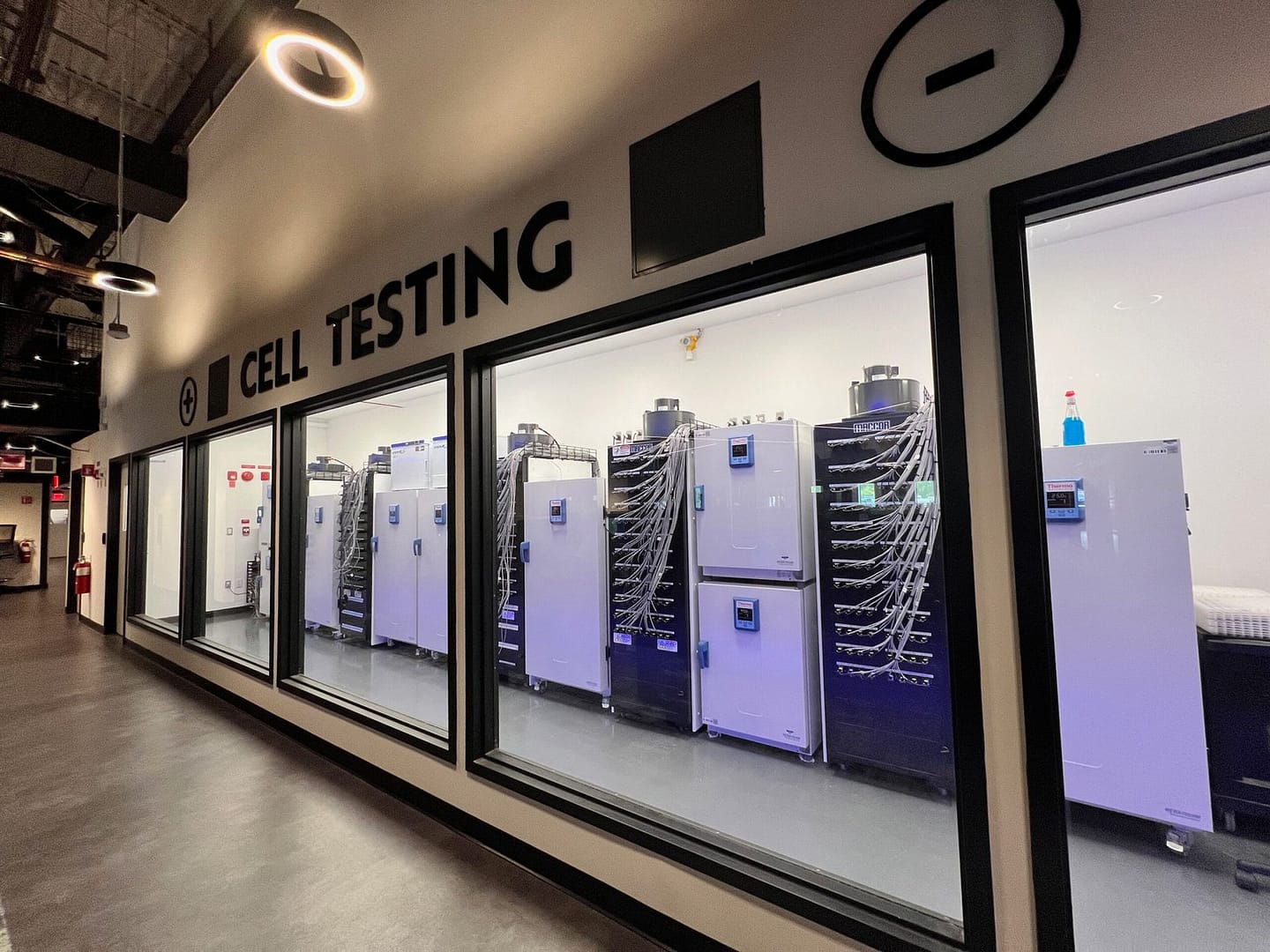 6K Energy Wins $1.9M Defense Grant to Advance U.S.-Made Battery Materials3DPrint.com | Additive Manufacturing Business 12 IMG 5786 1 scaled LcLML0