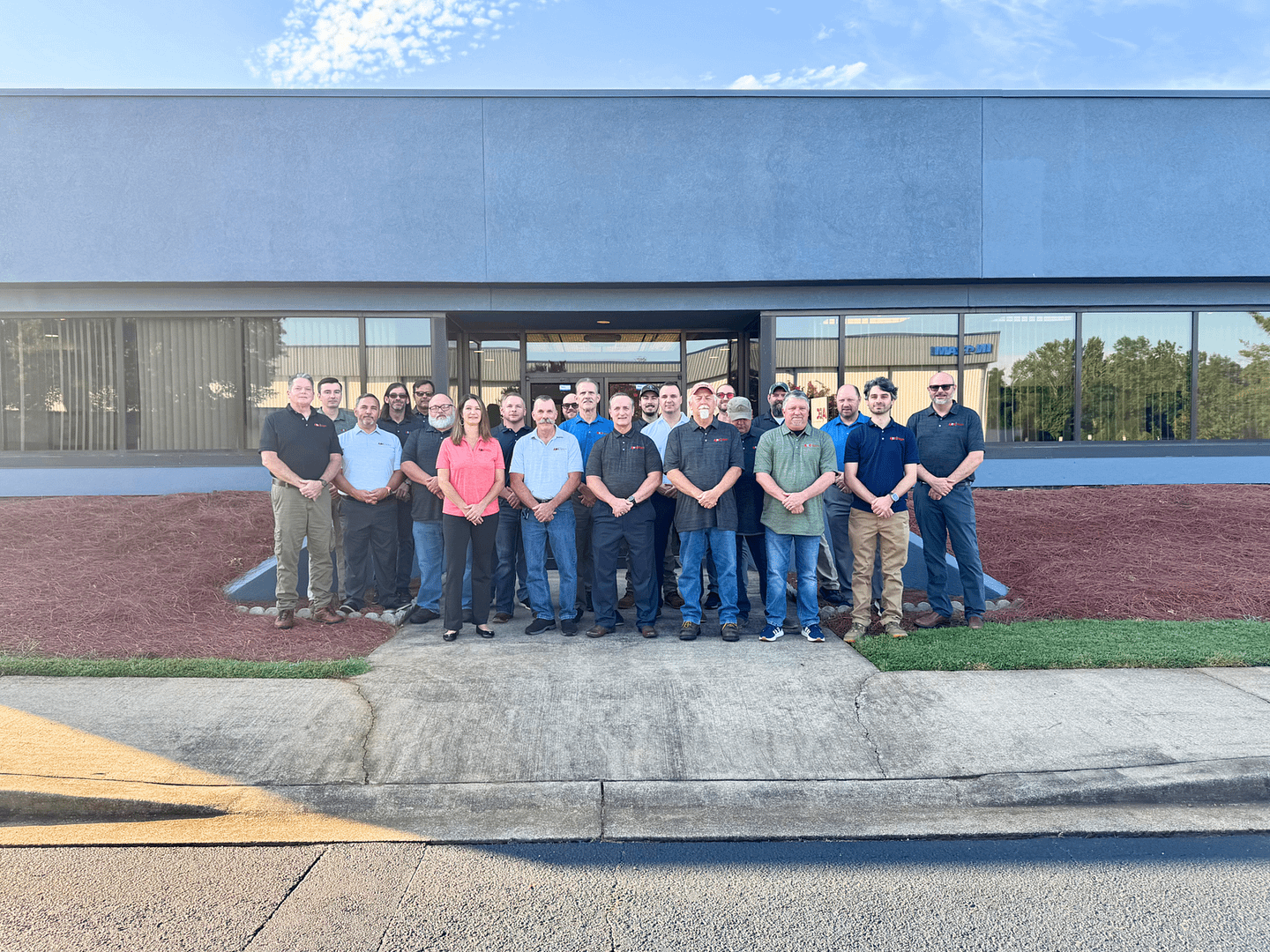 3D Printing News Briefs, February 28, 2026: Sales Partner, Holographic 3D Printing, & More3DPrint.com | Additive Manufacturing Business 3 1 1 scaled vEYMD2