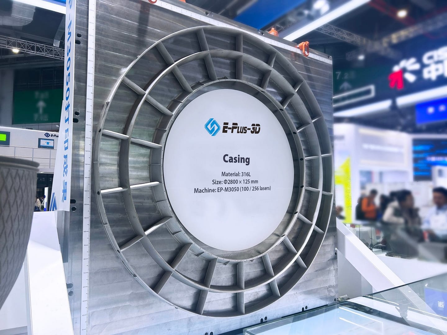 AMPulse Asia: APAC 3D Printing Market Roundup3DPrint.com | Additive Manufacturing Business 10 2 scaled 503V3O