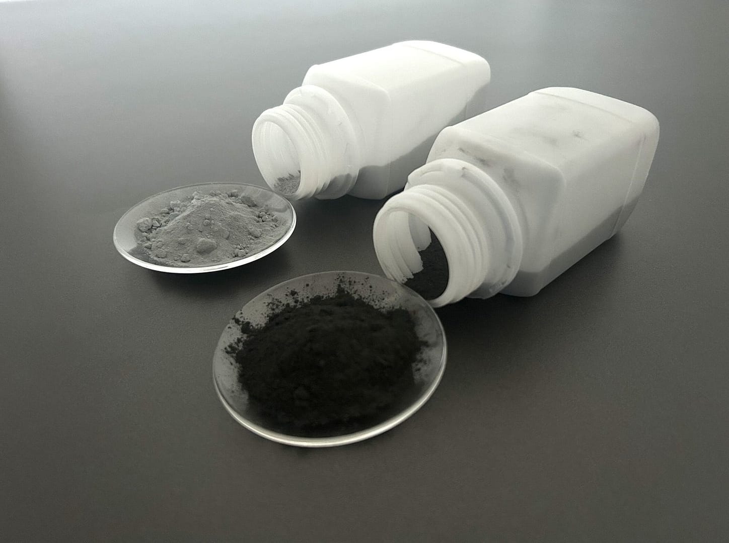 Metalysis, Skyrora & Thermo-Calc to Develop Tanbium Alloy Powder for ESA-Funded Project3DPrint.com | Additive Manufacturing Business 6 IMG 1686 Edited3 scaled 8ZsbCq