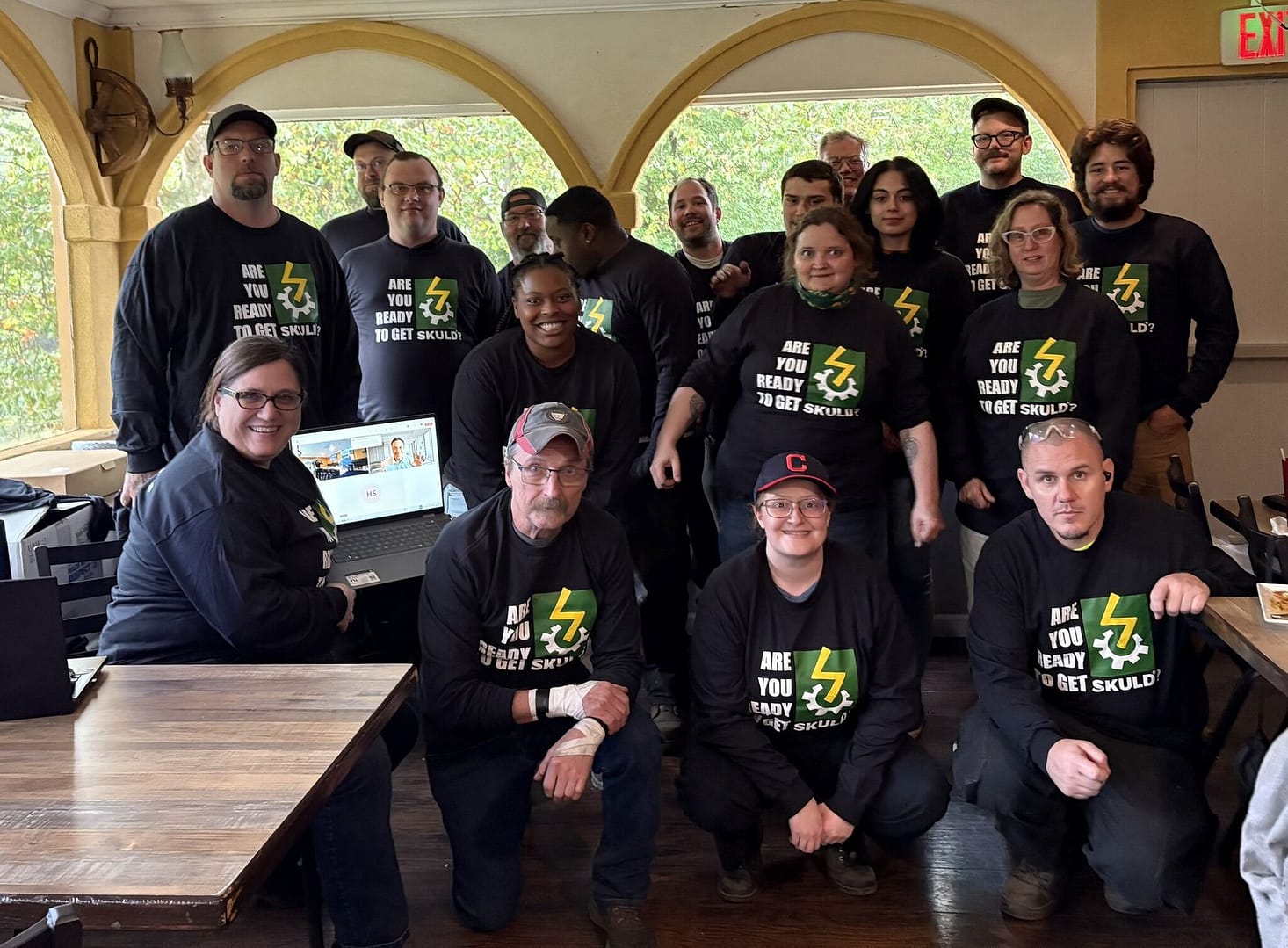 Skuld Brings Additive-Enabled Casting Closer to Production Reality3DPrint.com | Additive Manufacturing Business 17 1758572737183 dq6vsg