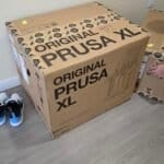 Prusa XL: Multi-Material 3D Printing Made Easy!3DPrint.com | Additive Manufacturing Business 2 20250620 114447 150x150 gtdGDT