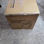 Snapmaker U1: Tool-Changing For The Masses!3DPrint.com | Additive Manufacturing Business 15 20251125 162611 150x150 wzqXh5