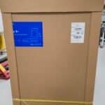 Formlabs Fuse 1+ 30W: Small SLS Printer, Massive Impact3DPrint.com | Additive Manufacturing Business 8 20251219 045336 150x150 hYNVjY