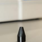 IMG 1754 scaled B1XaMr