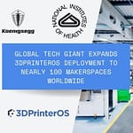 3DPrinterOS Scaling 1024x576 ppB4QH