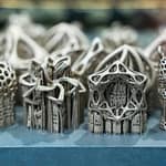 IMG 1499 865x1024 UE8Sbo NoJK2Y