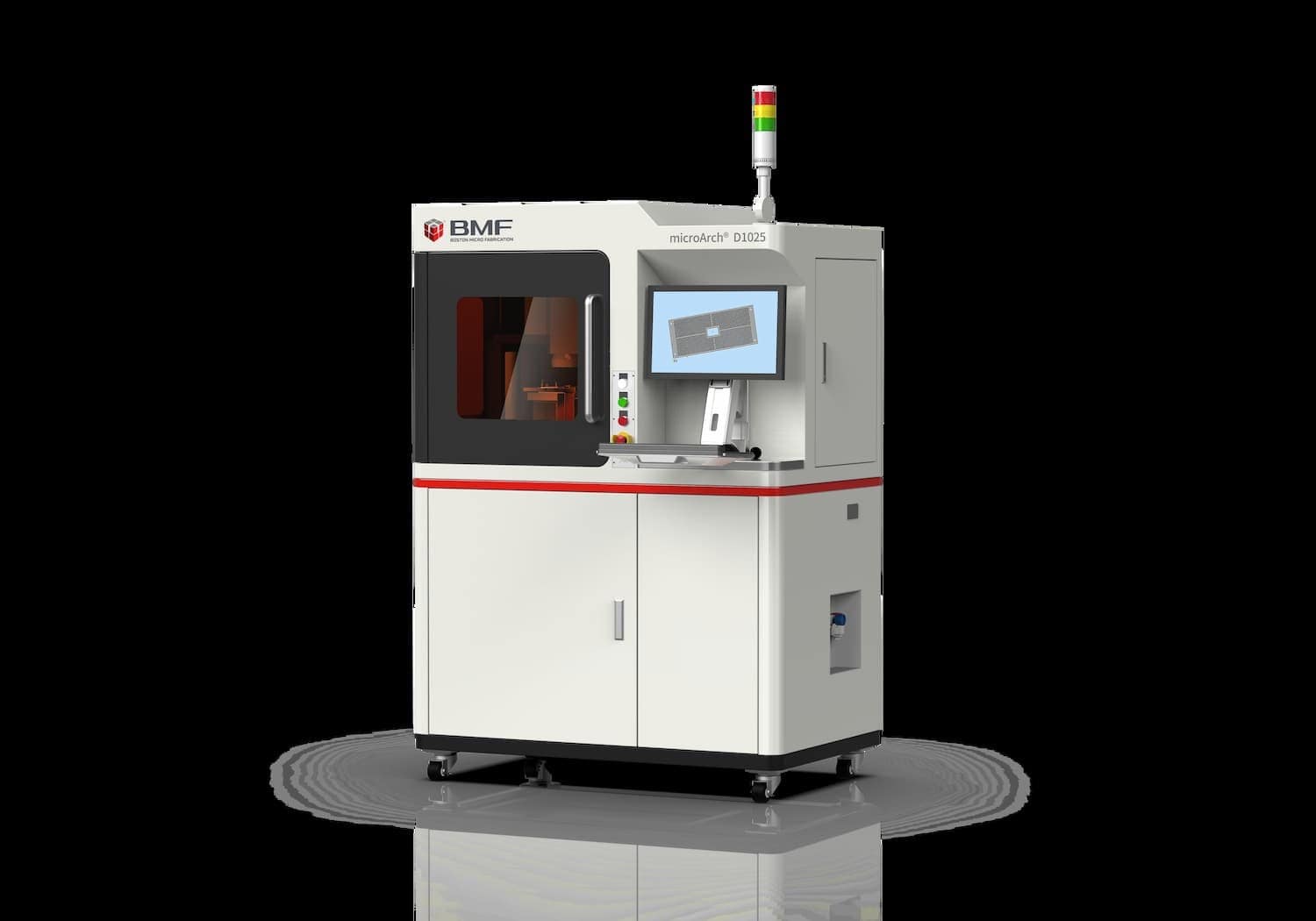 Boston Micro Fabrication Secures U.S. Patent for Dual-Resolution microArch D1025 3D Printer3DPrint.com | Additive Manufacturing Business 7 IMG 1963 XZ4zbz